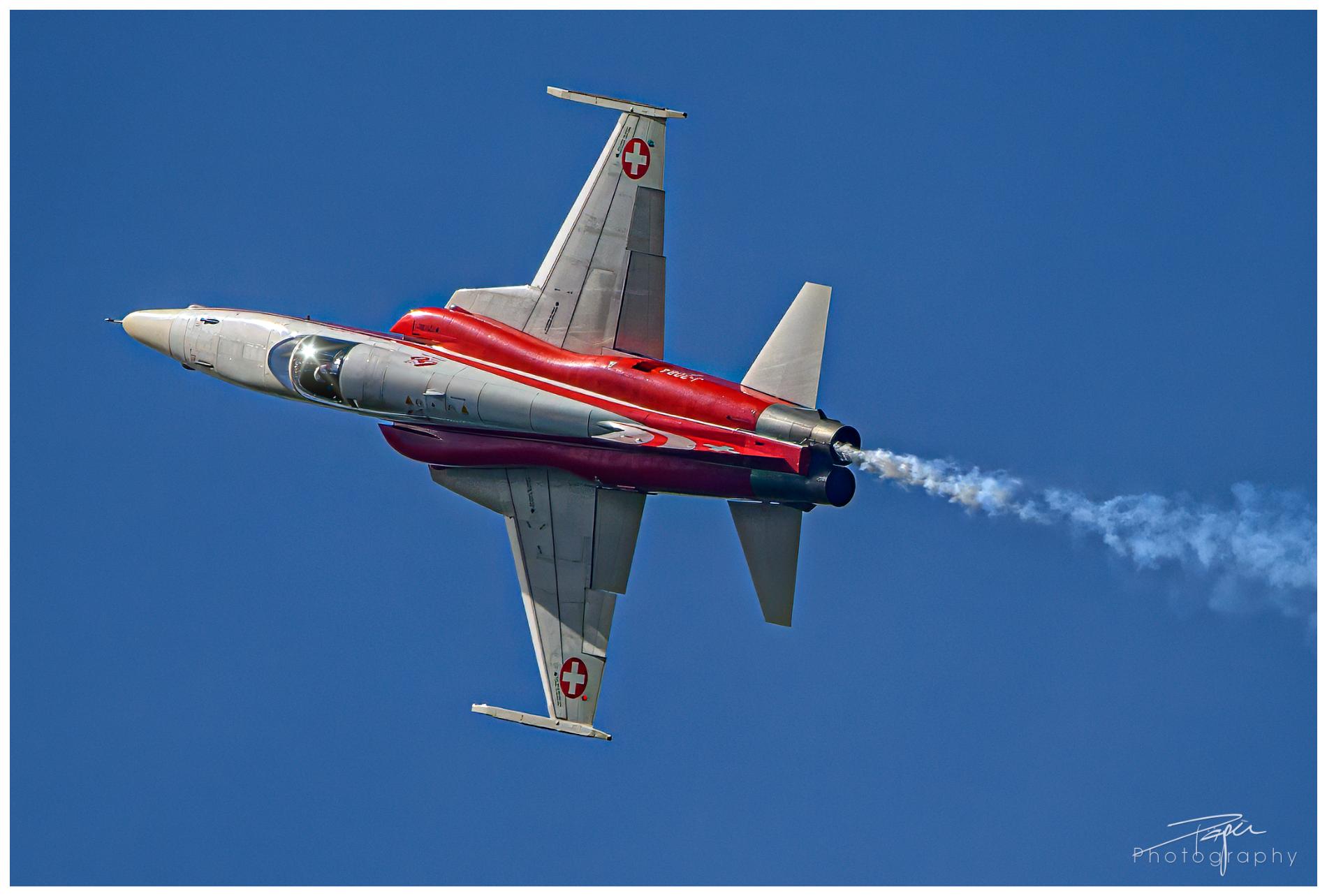 25.03.2024 - Frühling